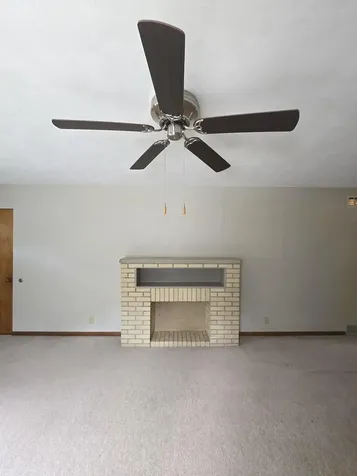 908 Oakland Avenue Joliet IL 60435