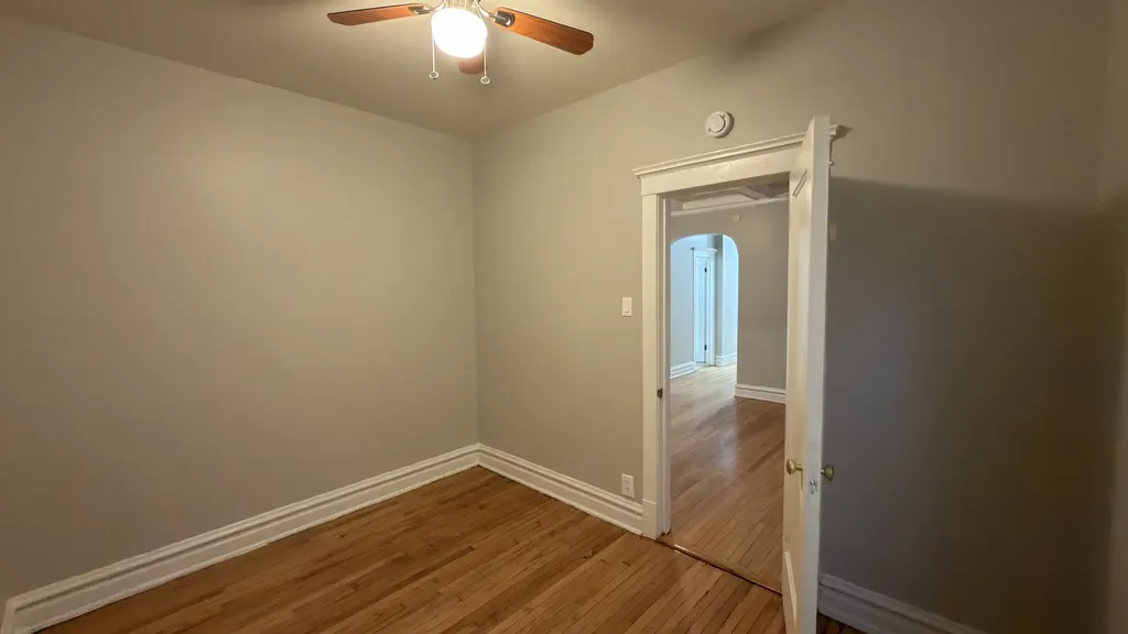 3912 West Jackson Boulevard Chicago IL 60624