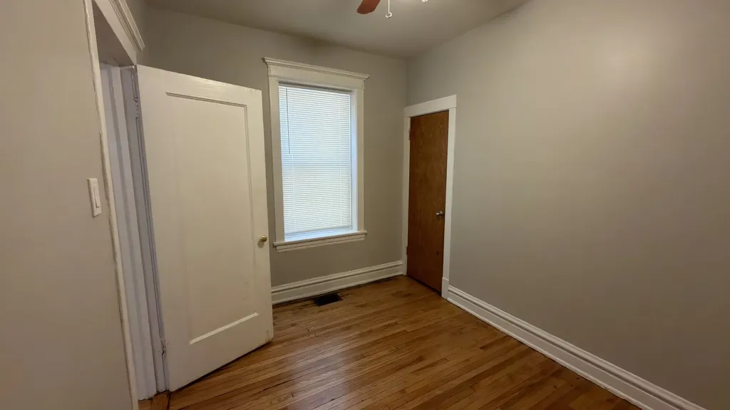 3912 West Jackson Boulevard Chicago IL 60624