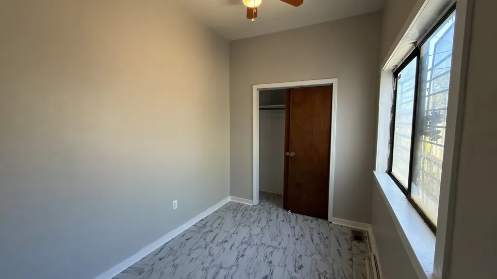 3912 West Jackson Boulevard Chicago IL 60624