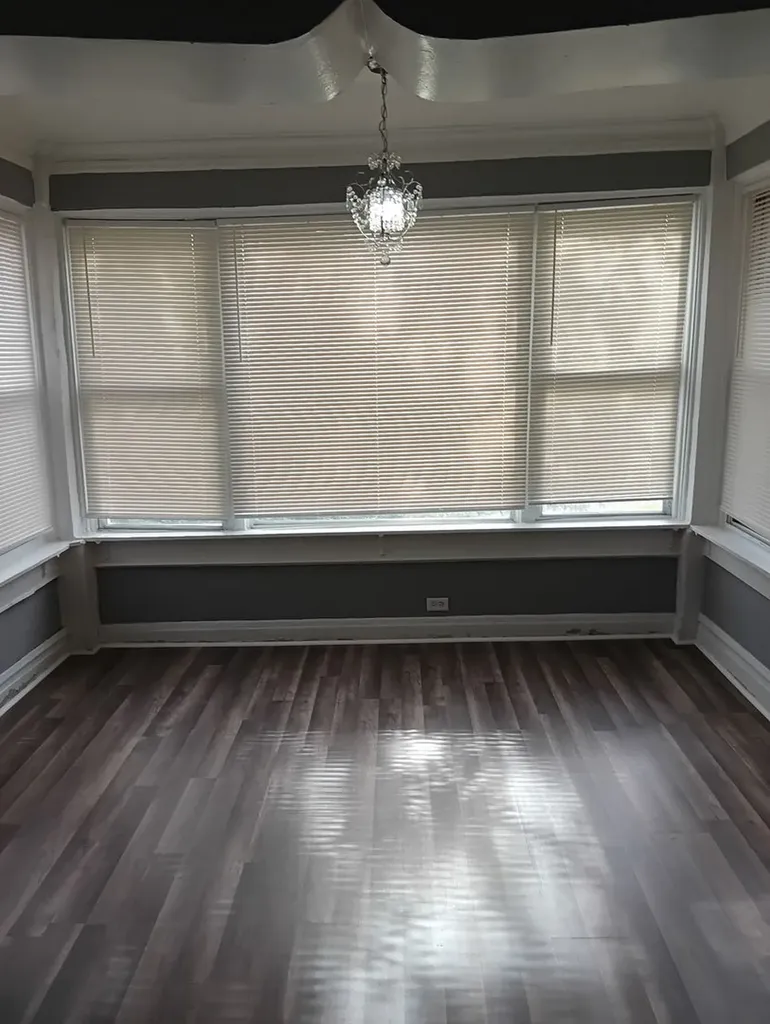 3912 West Jackson Boulevard Chicago IL 60624
