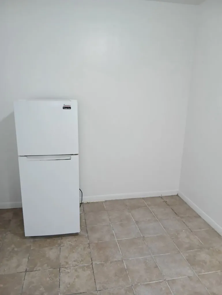 3912 West Jackson Boulevard Chicago IL 60624