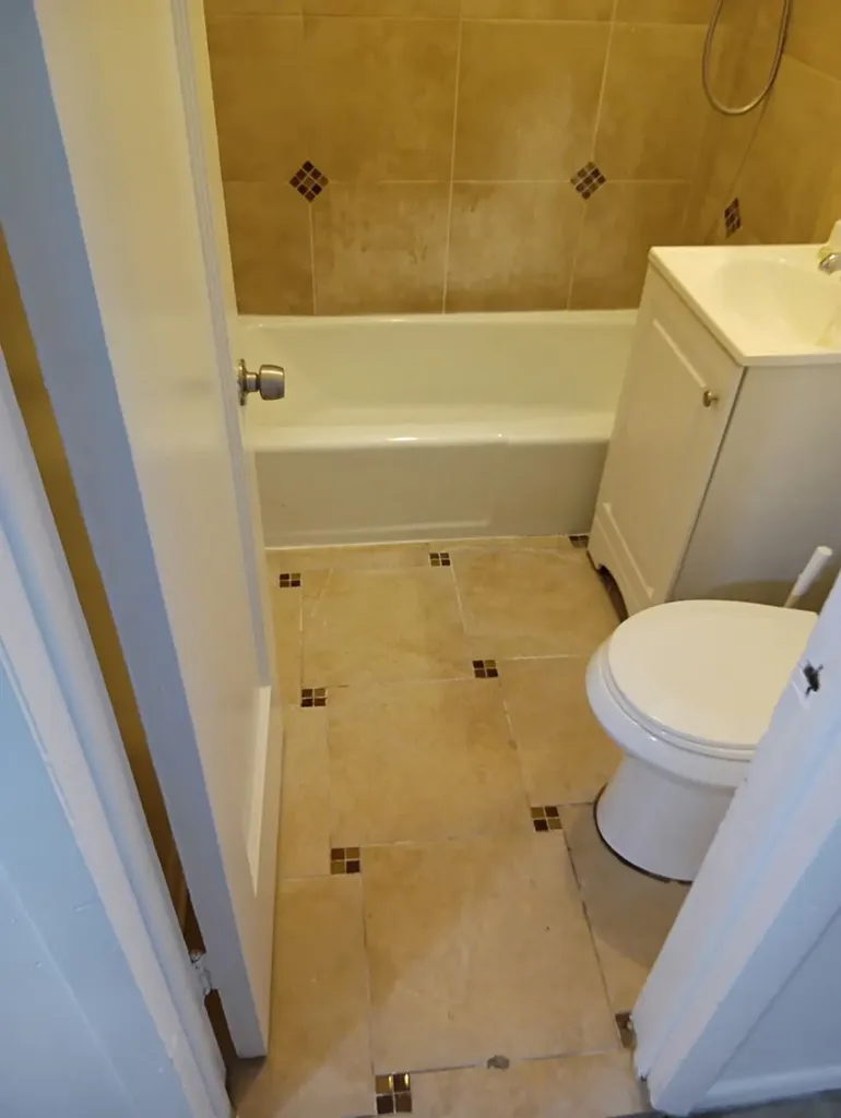 3912 West Jackson Boulevard Chicago IL 60624