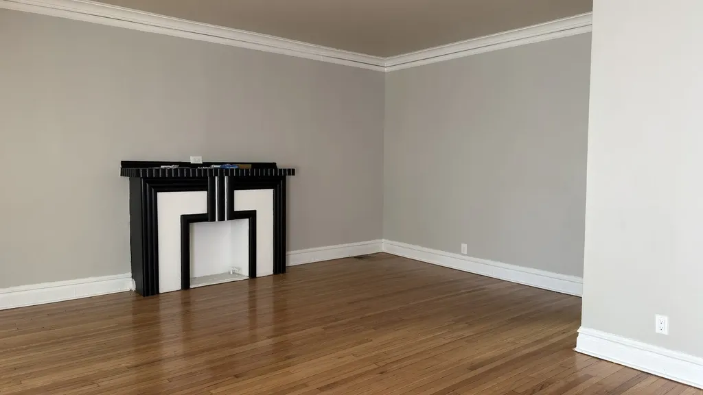 3912 West Jackson Boulevard Chicago IL 60624
