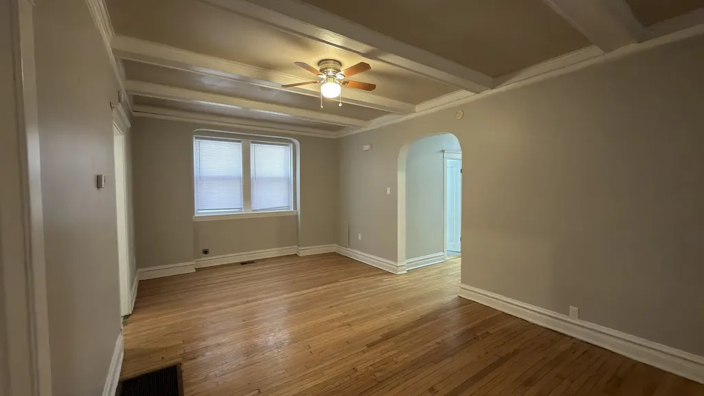 3912 West Jackson Boulevard Chicago IL 60624