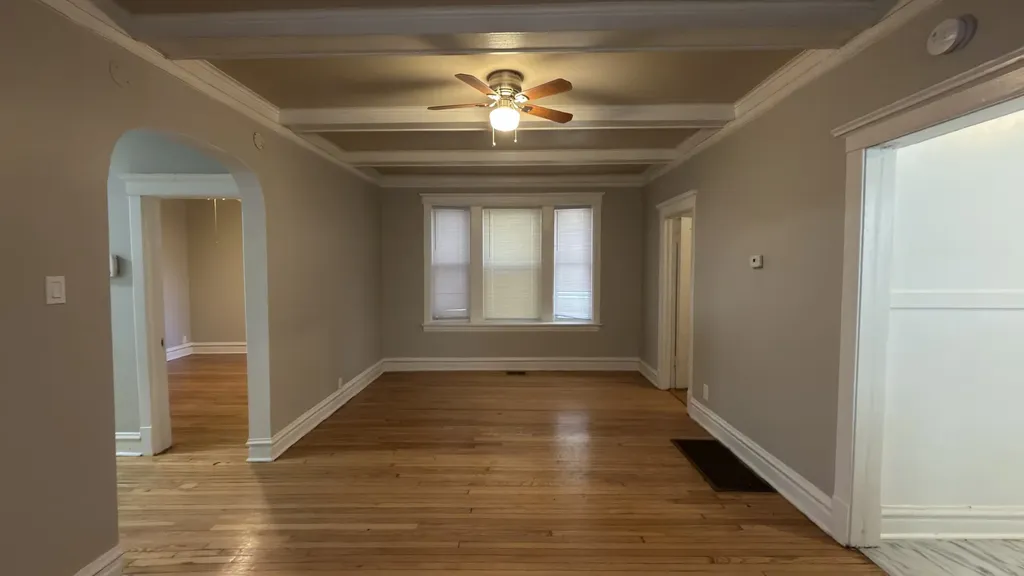 3912 West Jackson Boulevard Chicago IL 60624