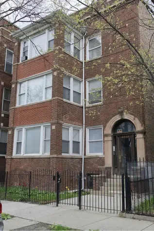 3912 West Jackson Boulevard Chicago IL 60624