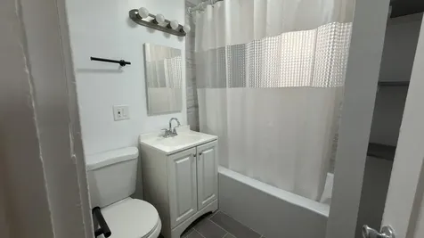 3912 West Jackson Boulevard Chicago IL 60624