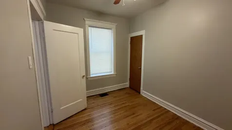 3912 West Jackson Boulevard Chicago IL 60624