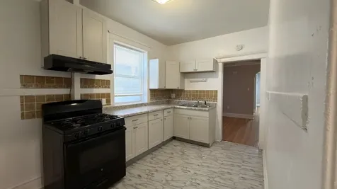 3912 West Jackson Boulevard Chicago IL 60624