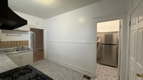 3912 West Jackson Boulevard Chicago IL 60624