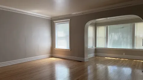 3912 West Jackson Boulevard Chicago IL 60624