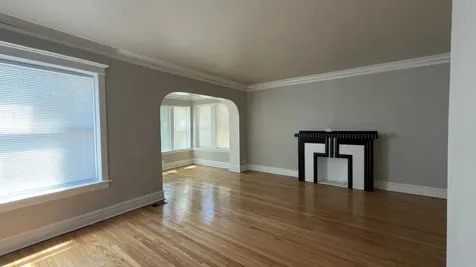 3912 West Jackson Boulevard Chicago IL 60624
