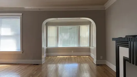 3912 West Jackson Boulevard Chicago IL 60624