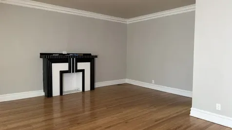 3912 West Jackson Boulevard Chicago IL 60624