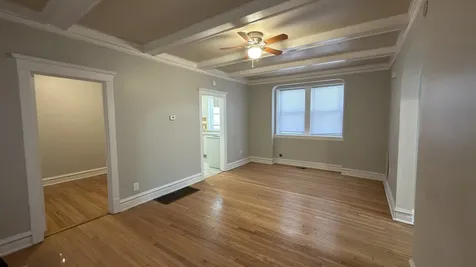 3912 West Jackson Boulevard Chicago IL 60624