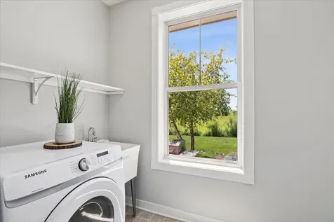 1117 Hedgerow Drive Grayslake IL 60030
