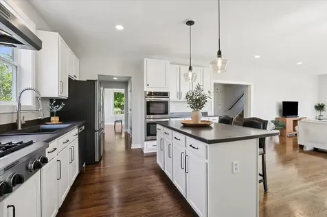 1117 Hedgerow Drive Grayslake IL 60030