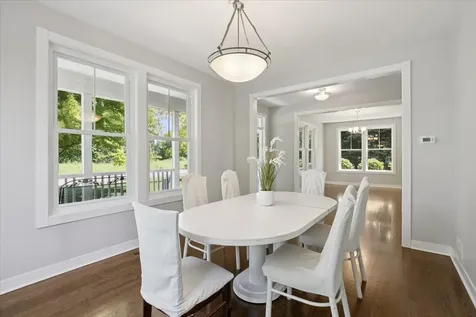 1117 Hedgerow Drive Grayslake IL 60030