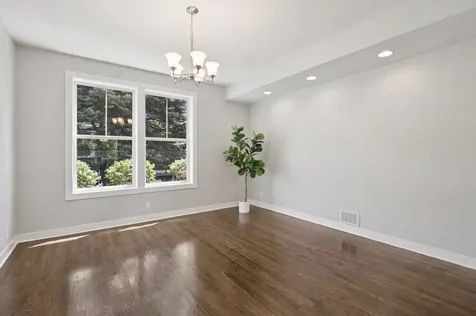1117 Hedgerow Drive Grayslake IL 60030