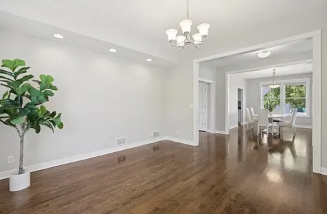 1117 Hedgerow Drive Grayslake IL 60030