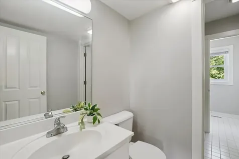 1117 Hedgerow Drive Grayslake IL 60030