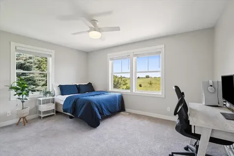 1117 Hedgerow Drive Grayslake IL 60030