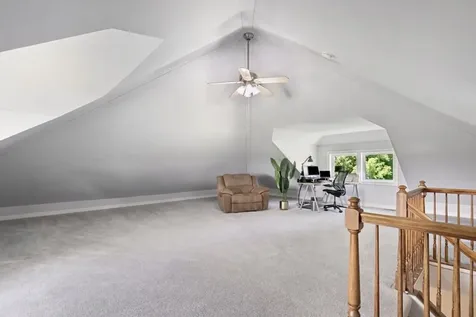 1117 Hedgerow Drive Grayslake IL 60030