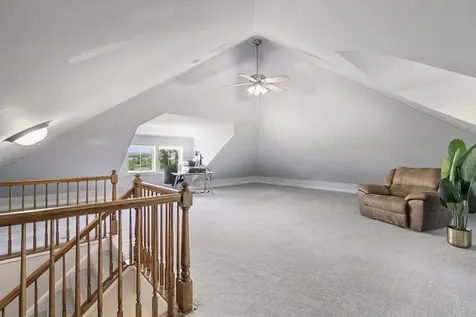 1117 Hedgerow Drive Grayslake IL 60030