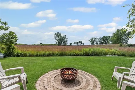 1117 Hedgerow Drive Grayslake IL 60030
