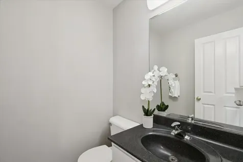 1117 Hedgerow Drive Grayslake IL 60030