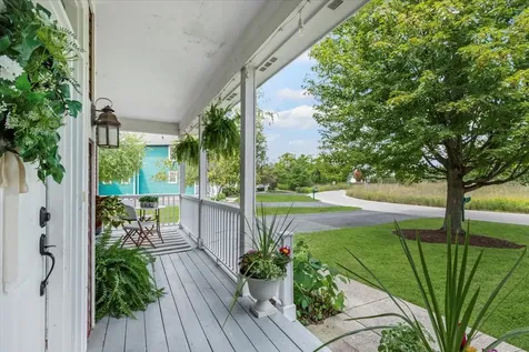 1117 Hedgerow Drive Grayslake IL 60030