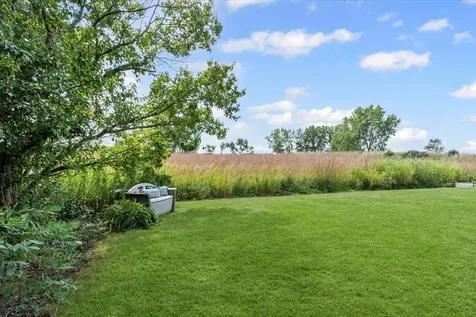 1117 Hedgerow Drive Grayslake IL 60030