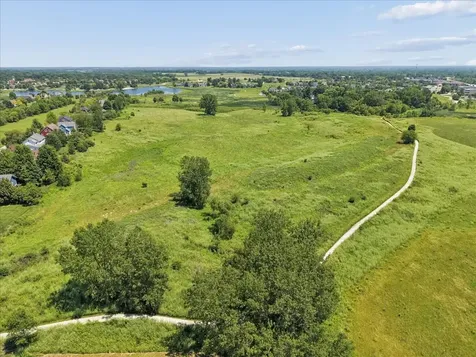 1117 Hedgerow Drive Grayslake IL 60030