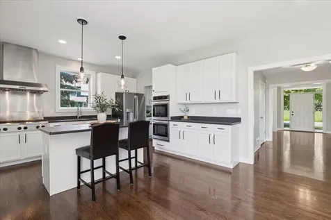 1117 Hedgerow Drive Grayslake IL 60030