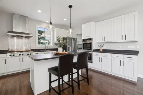 1117 Hedgerow Drive Grayslake IL 60030