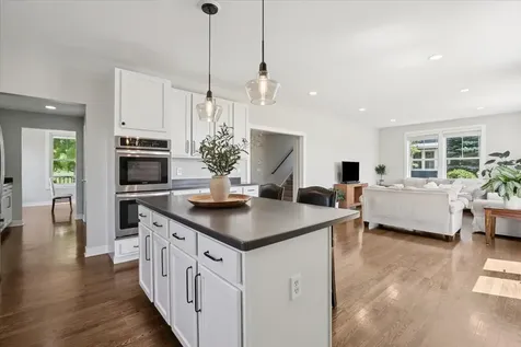1117 Hedgerow Drive Grayslake IL 60030