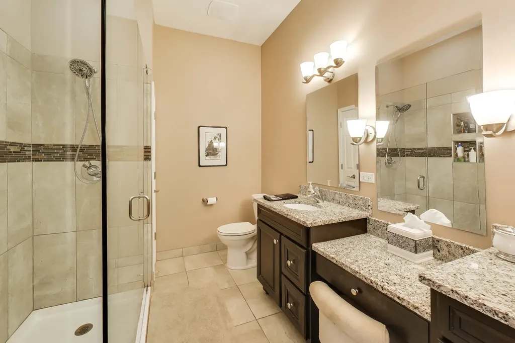 2115 Hitching Post Lane Schaumburg IL 60194
