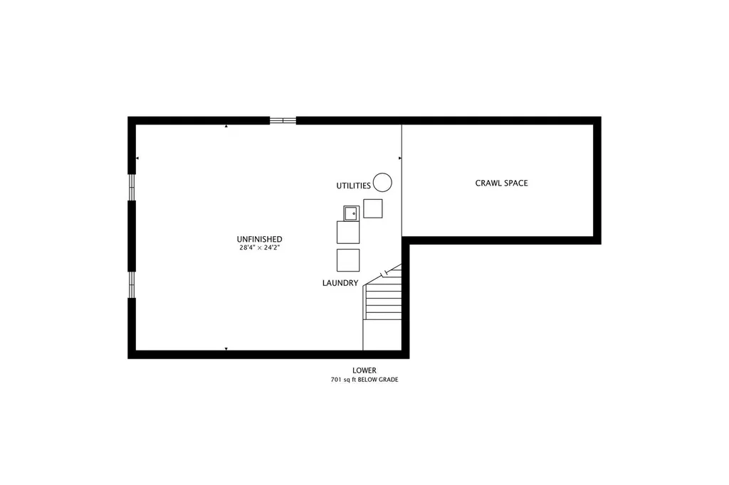 2115 Hitching Post Lane Schaumburg IL 60194