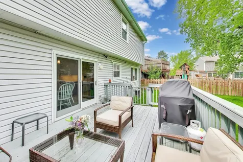 2115 Hitching Post Lane Schaumburg IL 60194