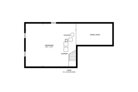 2115 Hitching Post Lane Schaumburg IL 60194