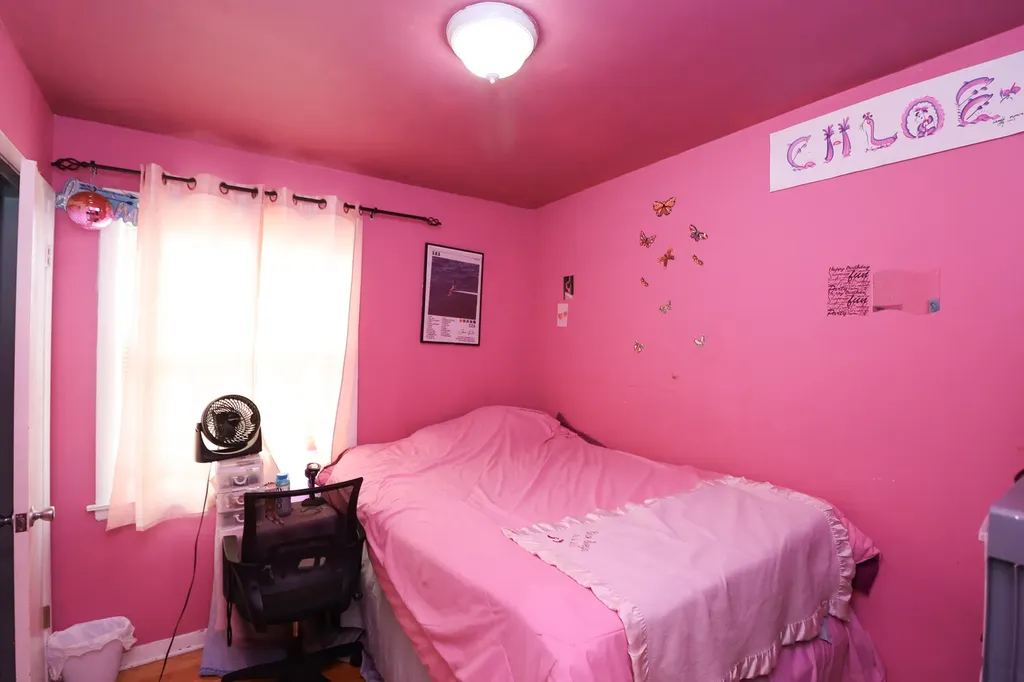 414 East 91st Place Chicago IL 60619