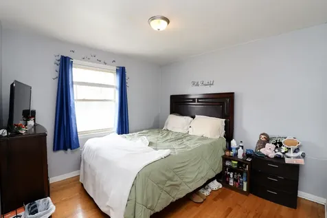 414 East 91st Place Chicago IL 60619