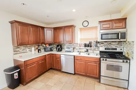 414 East 91st Place Chicago IL 60619