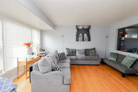414 East 91st Place Chicago IL 60619