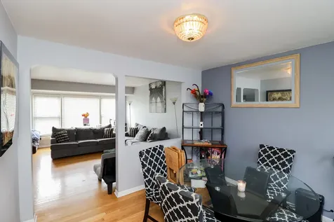414 East 91st Place Chicago IL 60619