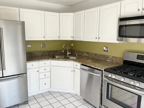 1561 East Baronet Lane Palatine IL 60074