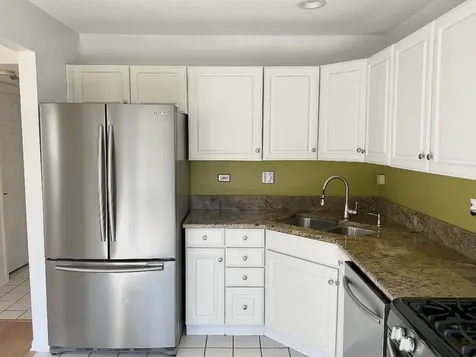 1561 East Baronet Lane Palatine IL 60074