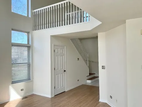 1561 East Baronet Lane Palatine IL 60074