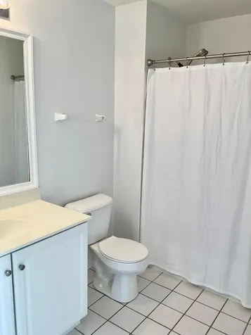 1561 East Baronet Lane Palatine IL 60074